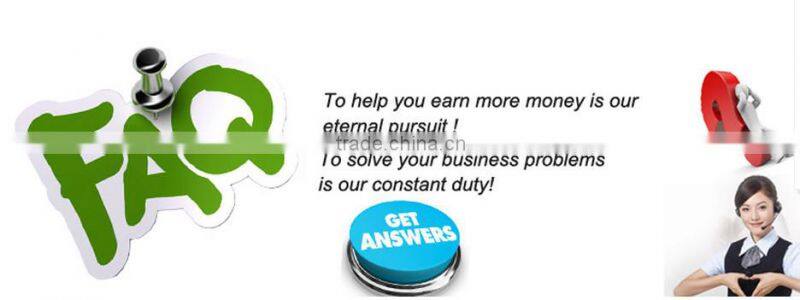 cost effective PET recycling dewaterer