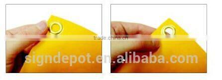 Weldon Eyelet Machine (Manual eyelet machine, punching machine)