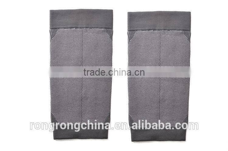 Wholesale Fashion Leg Sleeves Compression Sports Sleeves