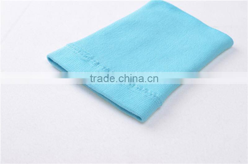 Export Sports Goods SportSwear Weight Lifting Wrist Wraps Tennis Wrist Brace