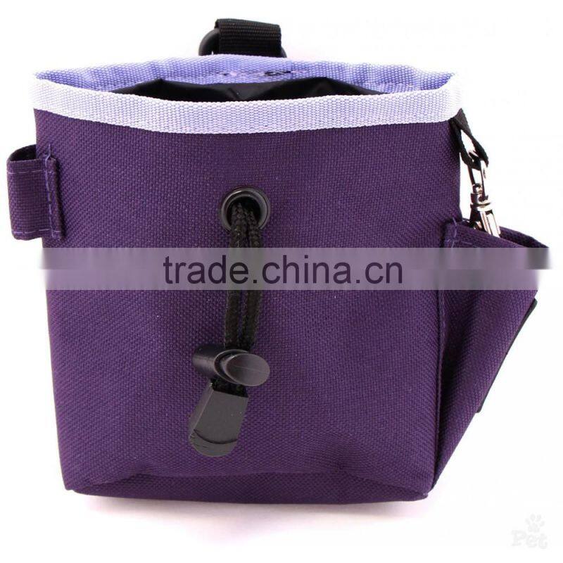 Dog Training Pouch