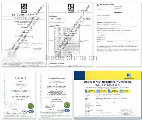 Tile cut machine for tile saw IS1050
