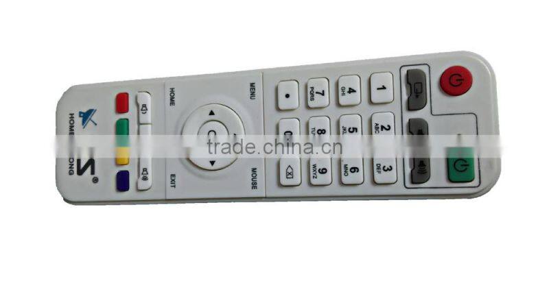 iptv set top box Live play channel 1080P hd server iptv Home Strong iptv