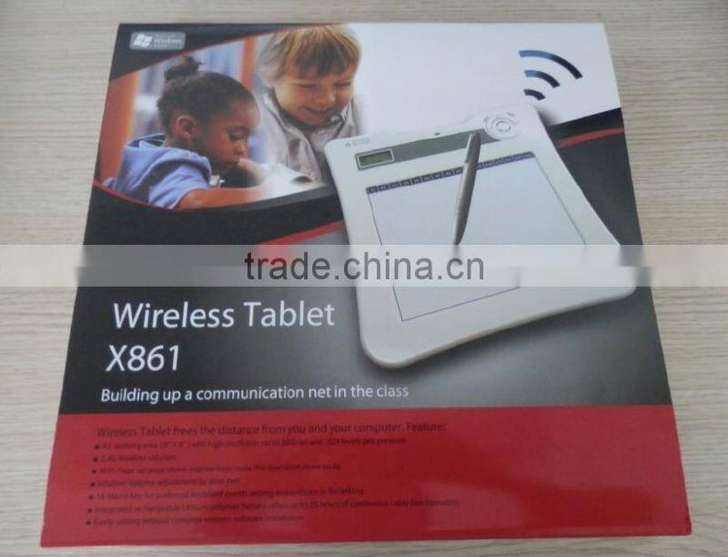 DONVIEW wireless whiteboard interactive whiteboards