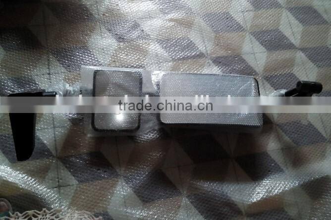 SINOTRUK HOWO TRUCK PARTS hyd lock / Hydraulic lock WG1642440101