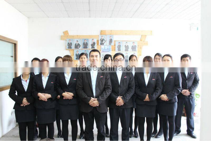 Algeria pin gauges for measuring tools