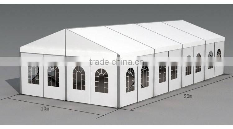 large tents for event cheap party tent for sale