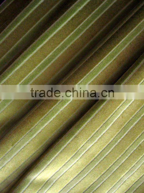 sprout velveteen fabric for sofa,chiar cover