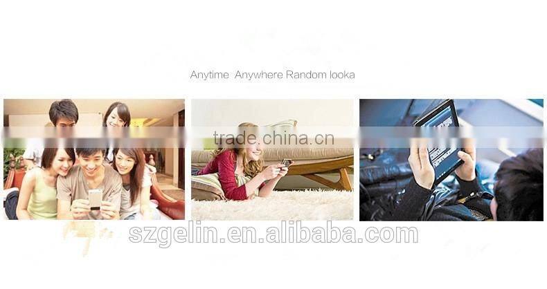 CE ROHS MSDS usb connector 2 in 1 usb cable usb flash