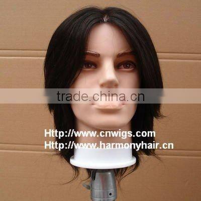 Quality cheap price Salon Training mannequin stand tripod/tripod holder for mannequin head/mannequin head tripod