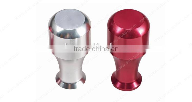Hot Sale High Quality Gear Shift Knobs Universal