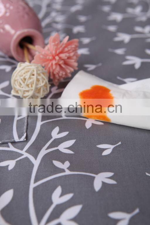 cheap kitchen aprons,sexy design kitchen apron ,kitchen apron