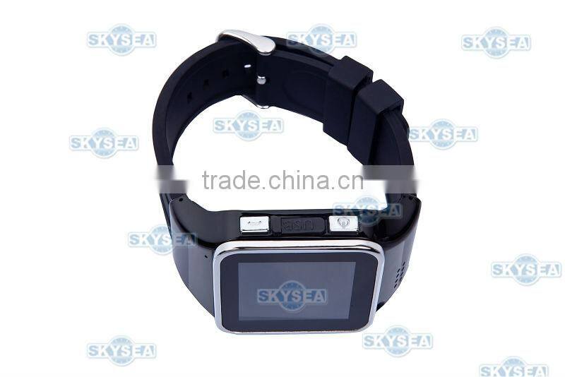Watch phone, China phone watches manufacturer