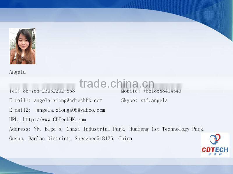 1280x480 IPS 9 inch tft type Bar lcd with full viewing angle