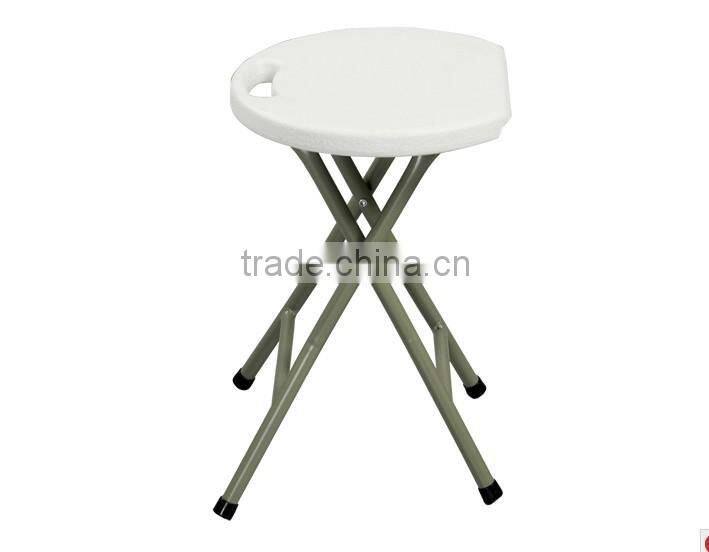 Simple Useful Dinner Stool