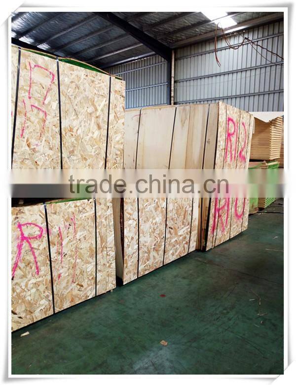 0.28mm bintangor veneer