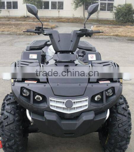Mud ATV TYRE/TIRE 26x9-12,26x10-12