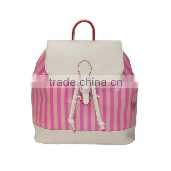 China Wholesale Fashion Hot Sale Kids School Good Price custom OEM Backpack