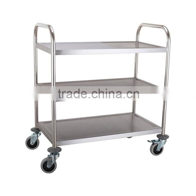 Custom airline trolleys services, airline food trolley, aircraft catering cart