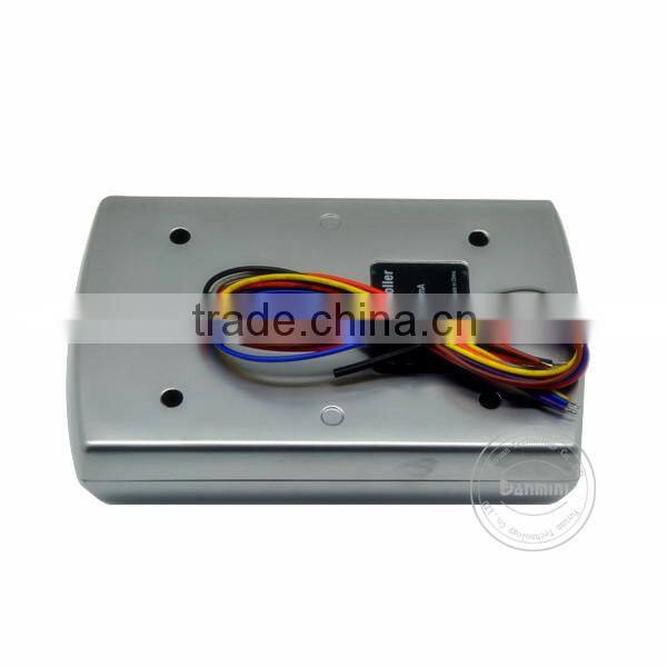 Hot Sales Security Door Access Control Systems BC2000