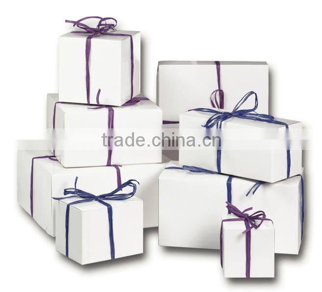 Creative gift for friend wholesale red wine bottle opener