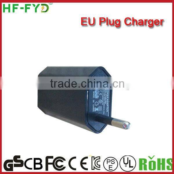 Factory Hot seloling~AC 100-240V ac dc adapter 5v 6v 9v 11v 12v 24v 300ma 350ma 400ma 450ma 500ma 600ma ac dc adapter