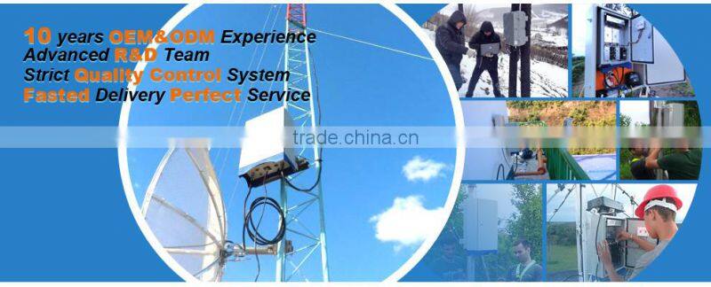 GSM 3G Repeater Dual Band GSM 900 MHz 2100 MHz W-CDMA UMTS Repetidor 3G Antenna Signal Amplifier