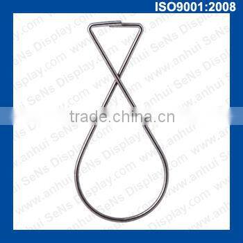 ceiling wire hanger