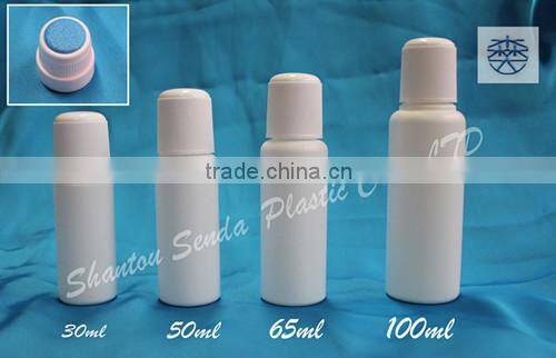 30ml hdpe white medicine bottle, pharmaceutical plastic bottles hdpe, hdpe bottle 30ml