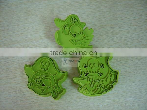 China cnc parts 3d milling machining