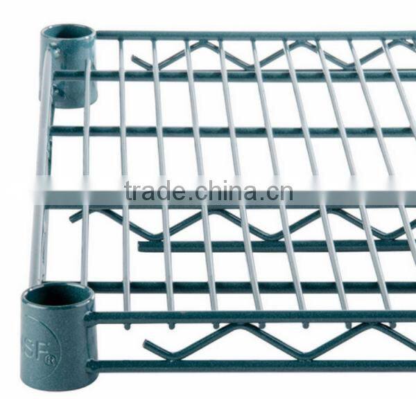 adjustable storage shelving unit for cheap sale