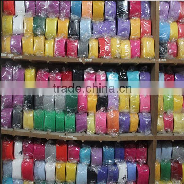 factory cotton yarn for knitting socks