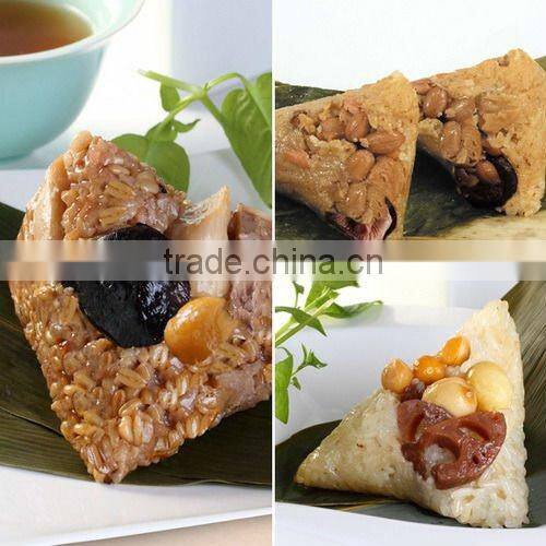 textured soy protein machine