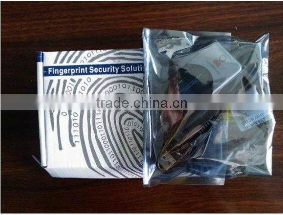 USB Fingerprint Sensor Fingerprint Scanner URU4500 for Bank Verification