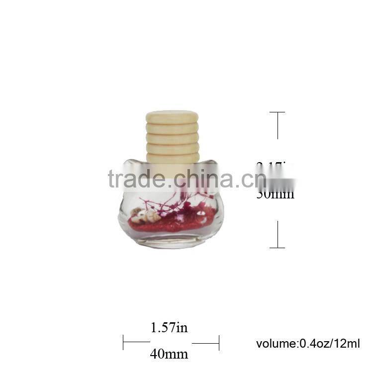 recycled diy crafts with glass mason jars and bottle for gifts