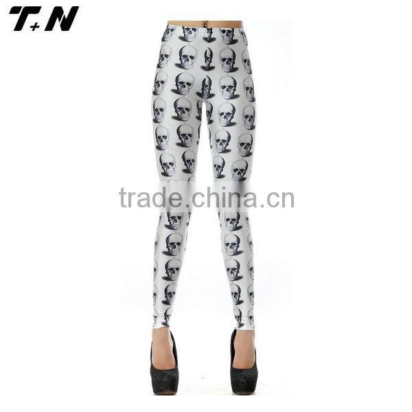 Plus size leggings for women ladies leggings