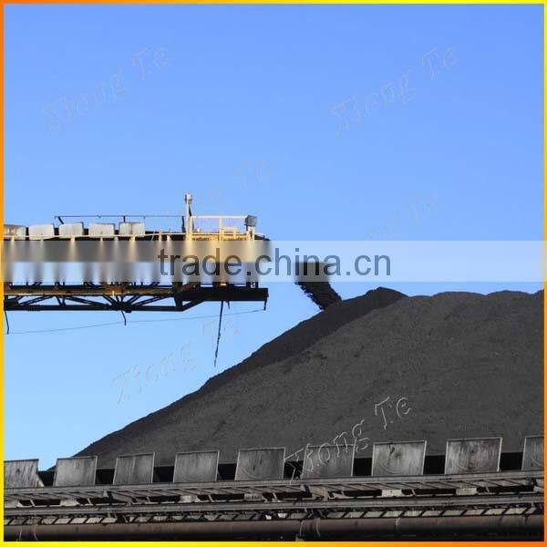 NN,CC and steel cord Stainless steel mesh belt