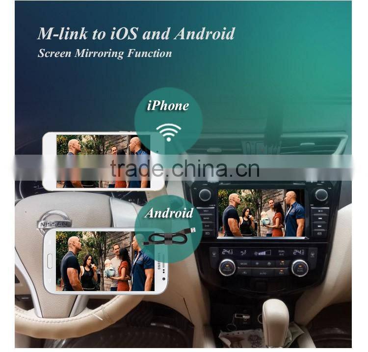 Wholesale Android Operation System Quad core 1.6ghz Bluetooth DVD GPS Wifi 3G Multi-Languages 10.1 inch Car DVD player