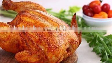 professional equipment chicken roaster . chicken/duck roaster oven