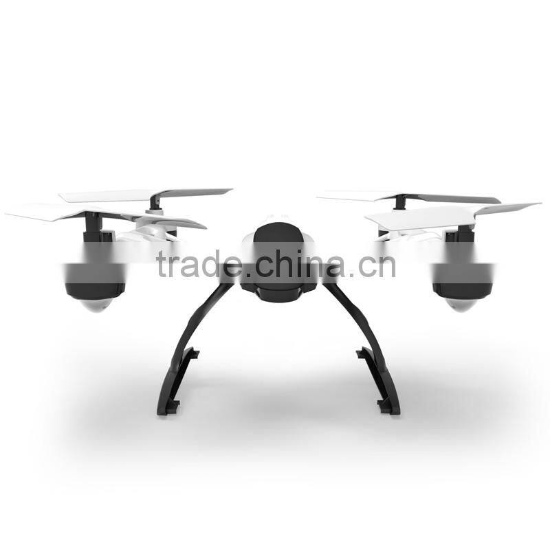 Quality HD Camra of RC Drone with Video Camera Professional
