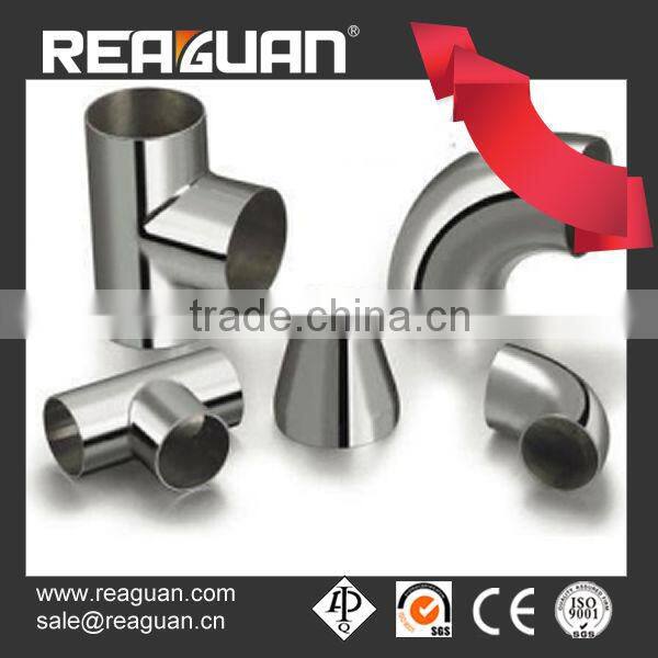 carbon steel pipe cap sch40