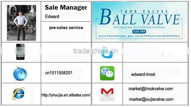 TMOK 1/2'' Multi-function Brass Ball Valve of manifold for pipe connection with pressure gauge ,T handle with strainer