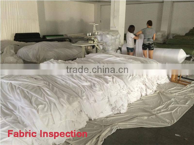 Cheap Bulk Waterproof Bamboo Loop Terry Fabric