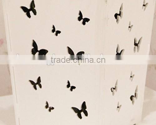 Chinese wholesale price cheap small pot for flower home decor flower pots for livingroom