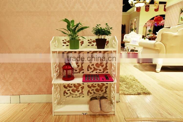 Home office furniture necessary excellent quality shoe rack