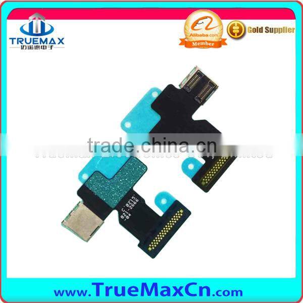 Mobile Phone Flex Cable LCD Screen Flex Cable For Apple Watch Extend Flex