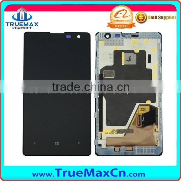LCD Screen for Nokia Lumia 1020 Display Spare Parts