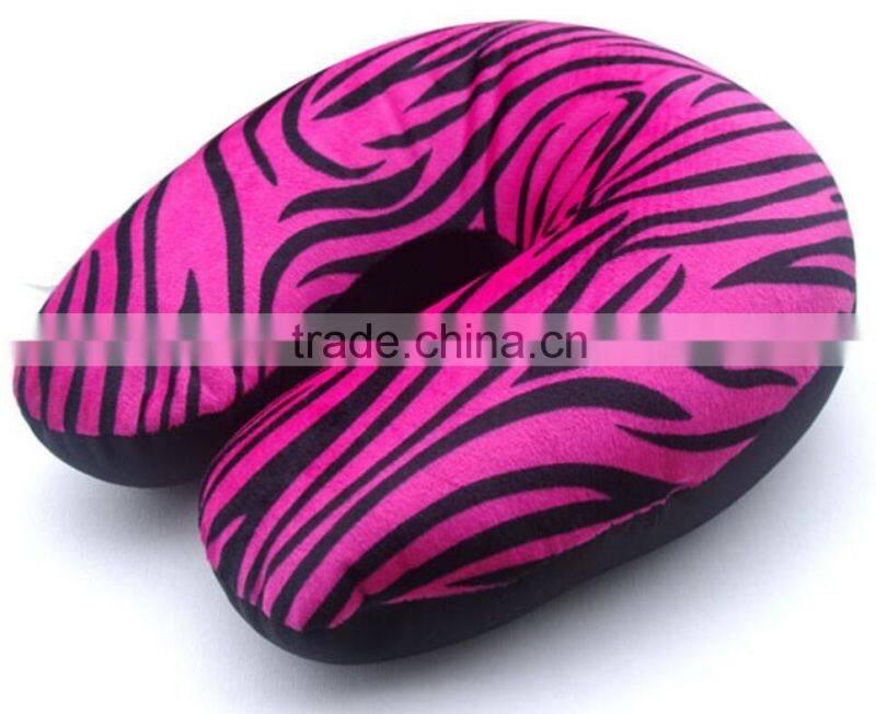 SZPLH Printed microbead pillow