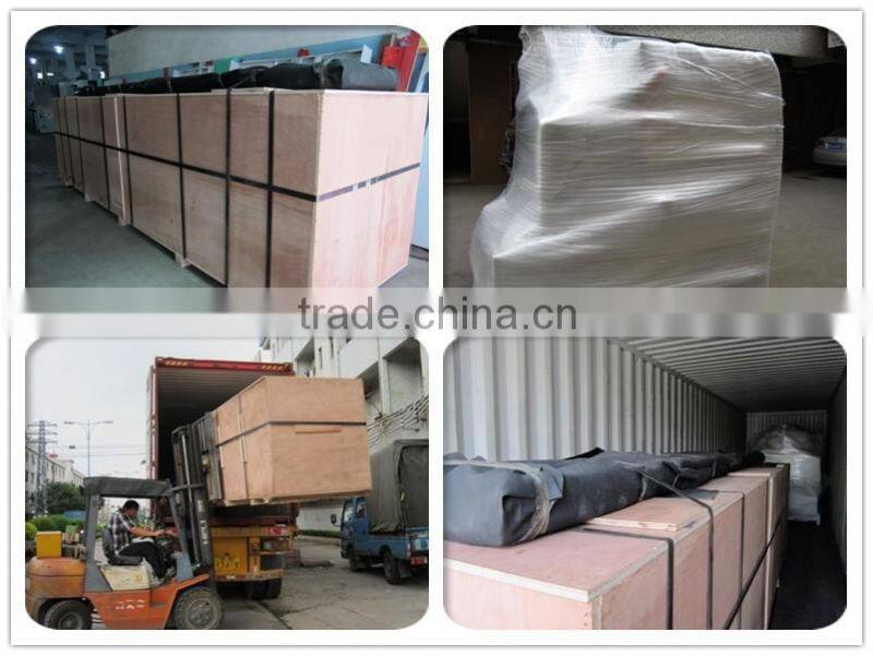 easy spraying machine FXF250-MYW