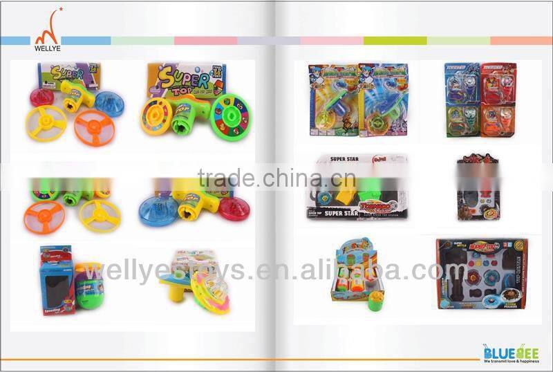 New style! top spin mop Manufacturer GKA669368
